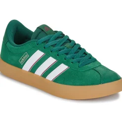 Adidas Sportswear - VL COURT 3.0