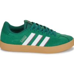 Adidas Sportswear - VL COURT 3.0