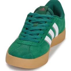Adidas Sportswear - VL COURT 3.0