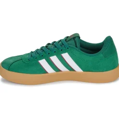 Adidas Sportswear - VL COURT 3.0