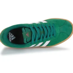 Adidas Sportswear - VL COURT 3.0