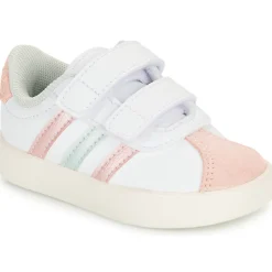 Adidas Sportswear - VL COURT 3.0 CF I