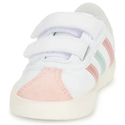 Adidas Sportswear - VL COURT 3.0 CF I