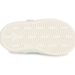 Adidas Sportswear - VL COURT 3.0 CF I