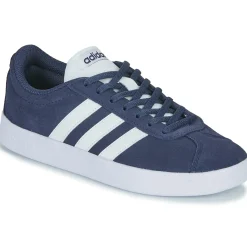 Adidas Sportswear - VL COURT 2.0