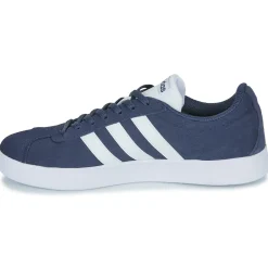 Adidas Sportswear - VL COURT 2.0