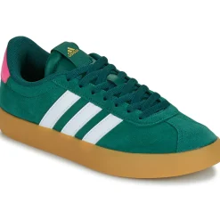 Adidas Sportswear - VL COURT 3.0