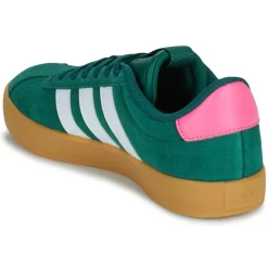Adidas Sportswear - VL COURT 3.0