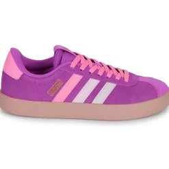 Adidas Sportswear - VL COURT 3.0