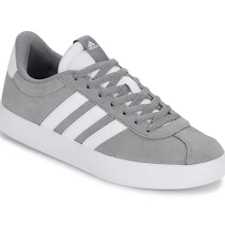 Adidas Sportswear - VL COURT 3.0