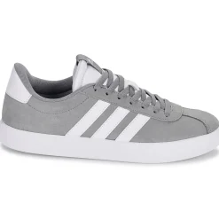 Adidas Sportswear - VL COURT 3.0