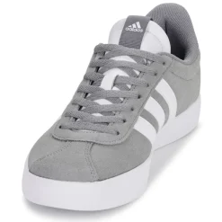 Adidas Sportswear - VL COURT 3.0