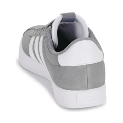 Adidas Sportswear - VL COURT 3.0