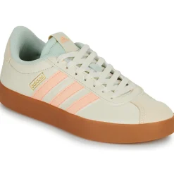 Adidas Sportswear - VL COURT 3.0