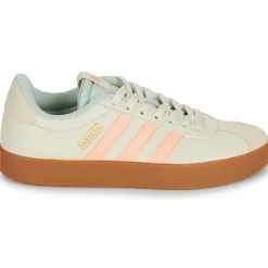 Adidas Sportswear - VL COURT 3.0