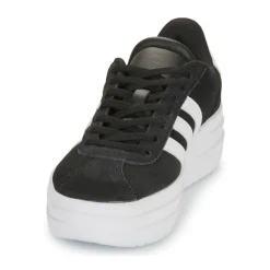 Adidas Sportswear - VL COURT BOLD J