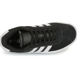 Adidas Sportswear - VL COURT BOLD J