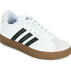 Adidas Sportswear - VL COURT 3.0 K