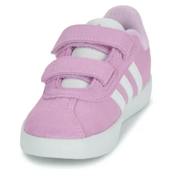 Adidas Sportswear - VL COURT 3.0 CF I