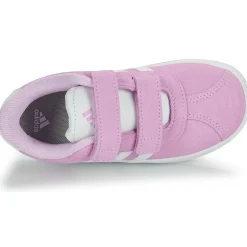 Adidas Sportswear - VL COURT 3.0 CF I