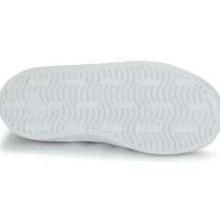 Adidas Sportswear - VL COURT 3.0 CF I