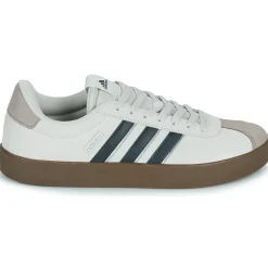 Adidas Sportswear - VL COURT 3.0