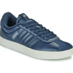 Adidas Sportswear - VL COURT 3.0