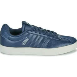 Adidas Sportswear - VL COURT 3.0