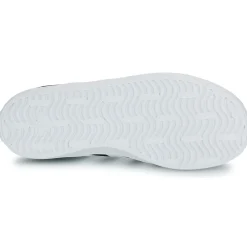 Adidas Sportswear - VL COURT 3.0 K