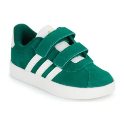 Adidas Sportswear - VL COURT 3.0 CF I