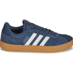 Adidas Sportswear - VL COURT 3.0