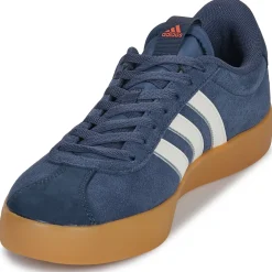 Adidas Sportswear - VL COURT 3.0