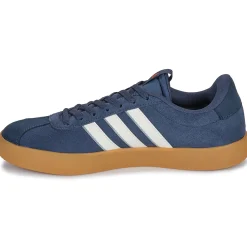 Adidas Sportswear - VL COURT 3.0