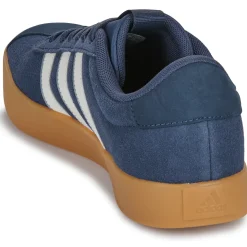 Adidas Sportswear - VL COURT 3.0