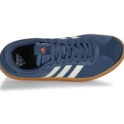 Adidas Sportswear - VL COURT 3.0