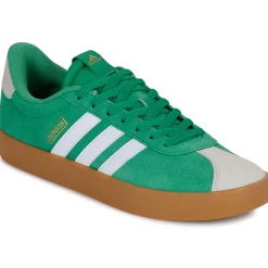 Adidas Sportswear - VL COURT 3.0