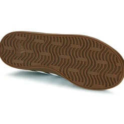 Adidas Sportswear - VL COURT 3.0 EL C