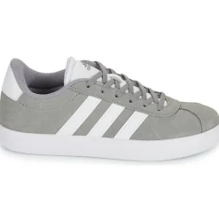 Adidas Sportswear - VL COURT 3.0 K