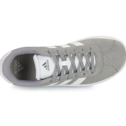 Adidas Sportswear - VL COURT 3.0 K