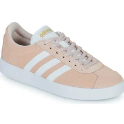 Adidas Sportswear - VL COURT 2.0