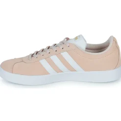 Adidas Sportswear - VL COURT 2.0