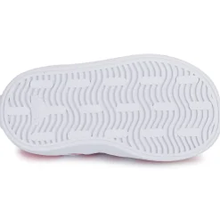 Adidas Sportswear - VL COURT 3.0 CF I