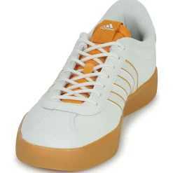Adidas Sportswear - VL COURT 3.0