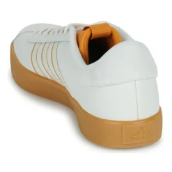 Adidas Sportswear - VL COURT 3.0