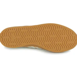 Adidas Sportswear - VL COURT 3.0