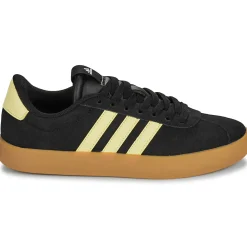 Adidas Sportswear - VL COURT 3.0