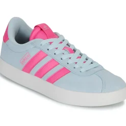 Adidas Sportswear - VL COURT 3.0