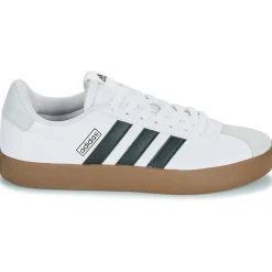 Adidas Sportswear - VL COURT 3.0