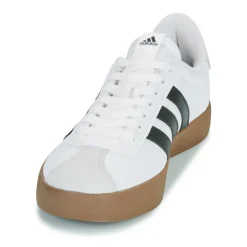 Adidas Sportswear - VL COURT 3.0