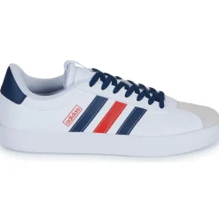 Adidas Sportswear - VL COURT 3.0